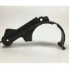 Genuine Echo C345000640 Brake Cover Fits CS2511T OEM - Explore Premium Parts & Accessories for All Motor Vehicle Models< Echo OEM Parts & Accessories