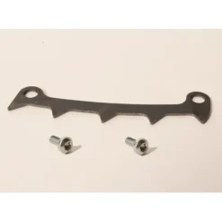 Genuine Echo C304000000 Bumper Spike & 2 Screws V805000240 OEM - Explore Premium Parts & Accessories for All Motor Vehicle Models< Echo OEM Parts & Accessories