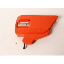 Genuine Echo C032000323 Chain Brake ASM CS450 CS530 CS450P OEM - Explore Premium Parts & Accessories for All Motor Vehicle Models< Echo OEM Parts & Accessories