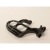 Discount Genuine Echo C320000511 Chain Brake Handle Lever CS2511T C320000510 OEM - Explore Premium Parts & Accessories for All Motor Vehicle Models Echo OEM Parts & Accessories