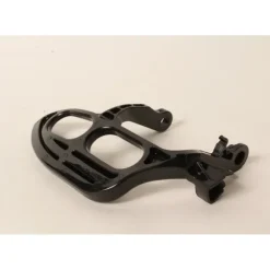 Discount Genuine Echo C320000511 Chain Brake Handle Lever CS2511T C320000510 OEM - Explore Premium Parts & Accessories for All Motor Vehicle Models Echo OEM Parts & Accessories
