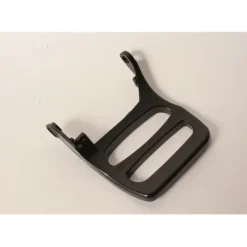 Genuine Echo C320000491 Chain Brake Lever Handle CS310 CS352 340s 305s - Explore Premium Parts & Accessories for All Motor Vehicle Models< Echo OEM Parts & Accessories