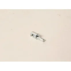 Genuine Echo C309000160 Chain Tensioner CS600 CS600P CS590 CS620P CS620PW - Explore Premium Parts & Accessories for All Motor Vehicle Models< Echo OEM Parts & Accessories