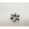Genuine Echo C580000070 Drive Sprocket Fits PPF210 PPT230 PPT260 PPT265 PPT266 - Explore Premium Parts & Accessories for All Motor Vehicle Models< Echo OEM Parts & Accessories