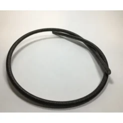 Genuine Echo C506000380 Flex Driveshaft SHC1700 SHC225S SHC212 PPSR2122 1E - Explore Premium Parts & Accessories for All Motor Vehicle Models< Echo OEM Parts & Accessories