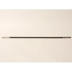 Genuine Echo C506000100 Flexible Driveshaft PPT265 PPT280 PPT266 PPT265H PPT235E - Explore Premium Parts & Accessories for All Motor Vehicle Models< Echo OEM Parts & Accessories