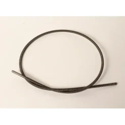 Genuine Echo C506000370 Flexible Drive Shaft SHC210 SHC2100 SHC211 SHC225 OEM - Explore Premium Parts & Accessories for All Motor Vehicle Models< Echo OEM Parts & Accessories