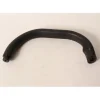 Genuine Echo C400000050 Front Handle Fits CS271T OEM - Explore Premium Parts & Accessories for All Motor Vehicle Models< Echo OEM Parts & Accessories