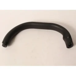 Genuine Echo C400000050 Front Handle Fits CS271T OEM - Explore Premium Parts & Accessories for All Motor Vehicle Models< Echo OEM Parts & Accessories