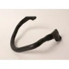 Genuine Echo C400001660 Front Handle Fits CS310 Shindaiwa 305s OEM - Explore Premium Parts & Accessories for All Motor Vehicle Models< Echo OEM Parts & Accessories