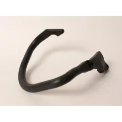 Genuine Echo C400001660 Front Handle Fits CS310 Shindaiwa 305s OEM - Explore Premium Parts & Accessories for All Motor Vehicle Models< Echo OEM Parts & Accessories