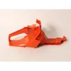 Genuine Echo C410001252 Gas Tank Rear Handle CS590 CS600P CS620P Timber Wolf - Explore Premium Parts & Accessories for All Motor Vehicle Models< Echo OEM Parts & Accessories