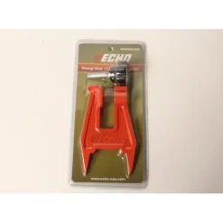 Genuine Echo 99988801808 Chainsaw Stump Vise with 1-1/4" Spikes OEM - Explore Premium Parts & Accessories for All Motor Vehicle Models< Echo OEM Parts & Accessories