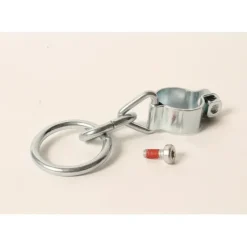 Genuine Echo C646000060 Harness Ring For P021009800 30120021330 30120521330 - Explore Premium Parts & Accessories for All Motor Vehicle Models< Echo OEM Parts & Accessories
