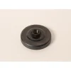 Genuine Echo 17510535431 Clutch Drum CS3900 CS4400 CS440 OEM - Explore Premium Parts & Accessories for All Motor Vehicle Models< Echo OEM Parts & Accessories