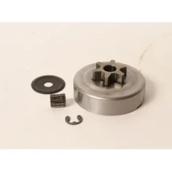 Genuine Echo 99944400395 Clutch Drum Sprocket Kit CS310 CS352 Fits Shindaiwa - Explore Premium Parts & Accessories for All Motor Vehicle Models< Echo OEM Parts & Accessories