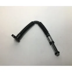 Genuine Echo C021000050 Oil Hose with Filter Fits CS490 CS4910 CS501P 491s 492s - Explore Premium Parts & Accessories for All Motor Vehicle Models< Echo OEM Parts & Accessories