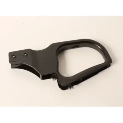 Genuine Echo C410000921 Rear Handle For HC152 HC155 C410000920 C410000430 - Explore Premium Parts & Accessories for All Motor Vehicle Models< Echo OEM Parts & Accessories