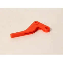 Genuine Echo C450000070 Throttle Trigger GT1100 GT200 GT2000 SRM2400 SRM3000 - Explore Premium Parts & Accessories for All Motor Vehicle Models< Echo OEM Parts & Accessories