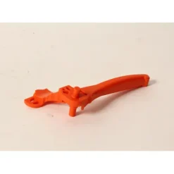 Genuine Echo C450000183 Throttle Trigger GT251 SRM225 SRM251 SRM265 SRM280 - Explore Premium Parts & Accessories for All Motor Vehicle Models< Echo OEM Parts & Accessories