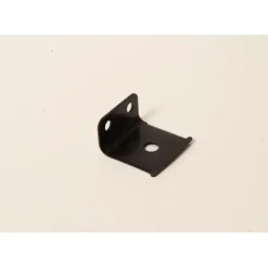 Genuine Echo C554000080 Trimmer Line Knife Cutter 69901644330 OEM - Explore Premium Parts & Accessories for All Motor Vehicle Models< Echo OEM Parts & Accessories