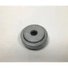 Genuine Echo C535000210 Upper Adapter Plate SRM210 SRM211 SRM225 PAS225 SRM2620 - Explore Premium Parts & Accessories for All Motor Vehicle Models< Echo OEM Parts & Accessories
