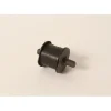 Genuine Echo 10491011410 Cushion Fits PB-260L PB-261L PB-261i OEM - Explore Premium Parts & Accessories for All Motor Vehicle Models< Echo OEM Parts & Accessories