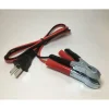 Genuine Echo 99988804000 DC Charge Cables Fits EGI-1200 EGI-3600LN OEM - Explore Premium Parts & Accessories for All Motor Vehicle Models< Echo OEM Parts & Accessories