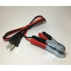 Genuine Echo 99988804000 DC Charge Cables Fits EGI-1200 EGI-3600LN OEM - Explore Premium Parts & Accessories for All Motor Vehicle Models< Echo OEM Parts & Accessories