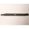 Genuine Echo EALB-58V 21" Mower Blade Fits CLM-58V 58V Lawnmower OEM - Explore Premium Parts & Accessories for All Motor Vehicle Models< Echo OEM Parts & Accessories
