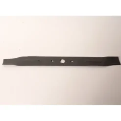 Genuine Echo EALB-58V 21" Mower Blade Fits CLM-58V 58V Lawnmower OEM - Explore Premium Parts & Accessories for All Motor Vehicle Models< Echo OEM Parts & Accessories