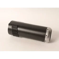 Genuine Echo E165001000 Backpack Blower Nozzle Tube PB8010H PB8010T OEM - Explore Premium Parts & Accessories for All Motor Vehicle Models< Echo OEM Parts & Accessories