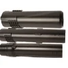 Genuine Echo E165000280 E165000291 E165000751 Blower Tube Set PB770H - Explore Premium Parts & Accessories for All Motor Vehicle Models< Echo OEM Parts & Accessories