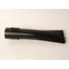 Genuine Echo E165000191 Flared Blower Pipe ES255 PB252 PB255 PB255LN - Explore Premium Parts & Accessories for All Motor Vehicle Models< Echo OEM Parts & Accessories