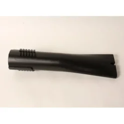 Genuine Echo E165000191 Flared Blower Pipe ES255 PB252 PB255 PB255LN - Explore Premium Parts & Accessories for All Motor Vehicle Models< Echo OEM Parts & Accessories