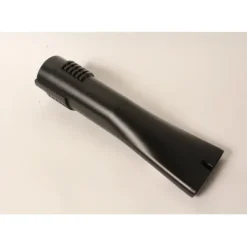 Genuine Echo E165000980 Flared Nozzle Blower Tube PB2620 EB262 OEM - Explore Premium Parts & Accessories for All Motor Vehicle Models< Echo OEM Parts & Accessories