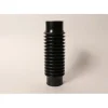 Genuine Echo E164000130 Flex Blower Pipe PB260L PB261L PB403 PB413 PB620 PB500 - Explore Premium Parts & Accessories for All Motor Vehicle Models< Echo OEM Parts & Accessories