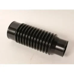 Genuine Echo E164000080 Flexible Blower Tube PB580H PB580T EB600RT OEM - Explore Premium Parts & Accessories for All Motor Vehicle Models< Echo OEM Parts & Accessories