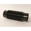 Genuine Echo E164000090 Flexible Blower Tube PB770H PB770T PB760LNH PB760LNT - Explore Premium Parts & Accessories for All Motor Vehicle Models< Echo OEM Parts & Accessories