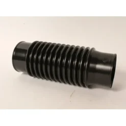 Genuine Echo E164000090 Flexible Blower Tube PB770H PB770T PB760LNH PB760LNT - Explore Premium Parts & Accessories for All Motor Vehicle Models< Echo OEM Parts & Accessories