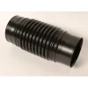 Genuine Echo E164000140 Flexible Blower Tube PB8010H PB8010T OEM - Explore Premium Parts & Accessories for All Motor Vehicle Models< Echo OEM Parts & Accessories