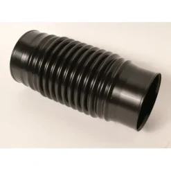 Genuine Echo E164000140 Flexible Blower Tube PB8010H PB8010T OEM - Explore Premium Parts & Accessories for All Motor Vehicle Models< Echo OEM Parts & Accessories