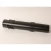 Genuine Echo E165000141 Straight Blower Tube PB265 PB500 PB610 PB620 PB650 PB755 - Explore Premium Parts & Accessories for All Motor Vehicle Models< Echo OEM Parts & Accessories