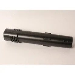 Genuine Echo E165000141 Straight Blower Tube PB265 PB500 PB610 PB620 PB650 PB755 - Explore Premium Parts & Accessories for All Motor Vehicle Models< Echo OEM Parts & Accessories