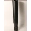 Genuine Echo E180000030 Suction Pipe ES255 ES252 ES250 OEM - Explore Premium Parts & Accessories for All Motor Vehicle Models< Echo OEM Parts & Accessories
