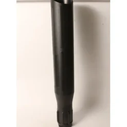 Genuine Echo E180000030 Suction Pipe ES255 ES252 ES250 OEM - Explore Premium Parts & Accessories for All Motor Vehicle Models< Echo OEM Parts & Accessories