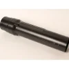 Genuine Echo E165000721 Swivel Blower Tube PB770T PB760LNT PB760LNH OEM - Explore Premium Parts & Accessories for All Motor Vehicle Models< Echo OEM Parts & Accessories