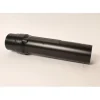 Genuine Echo E165000751 Swivel Blower Tube PB770H OEM - Explore Premium Parts & Accessories for All Motor Vehicle Models< Echo OEM Parts & Accessories