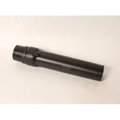 Genuine Echo E165000800 Swivel Tube PB265L PB500 PB610 PB620 PB650 PB750 PB580 - Explore Premium Parts & Accessories for All Motor Vehicle Models< Echo OEM Parts & Accessories