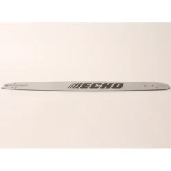 Best Genuine Echo 20F0AD3378C 20" .050" .325" 78 DL Chainsaw Guide Bar OEM - Explore Premium Parts & Accessories for All Motor Vehicle Models Echo OEM Parts & Accessories